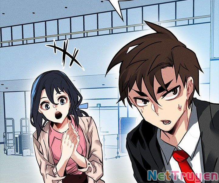 Thợ Săn Gacha Cấp SSS 2 trang 117