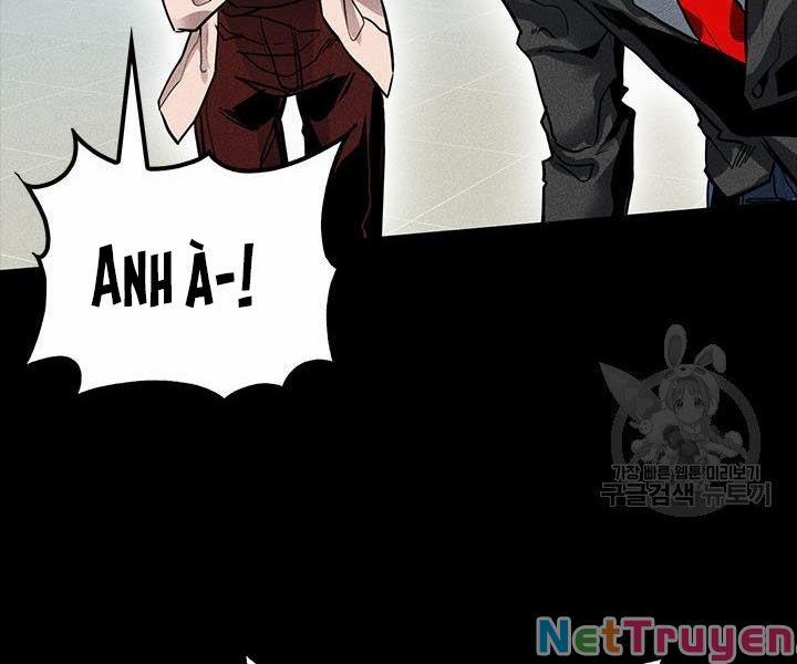 Thợ Săn Gacha Cấp SSS 2 trang 118