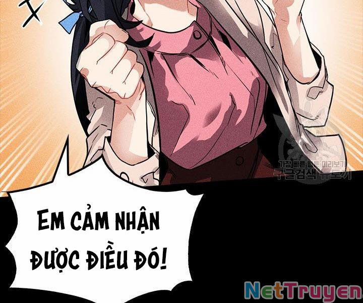 Thợ Săn Gacha Cấp SSS 2 trang 120