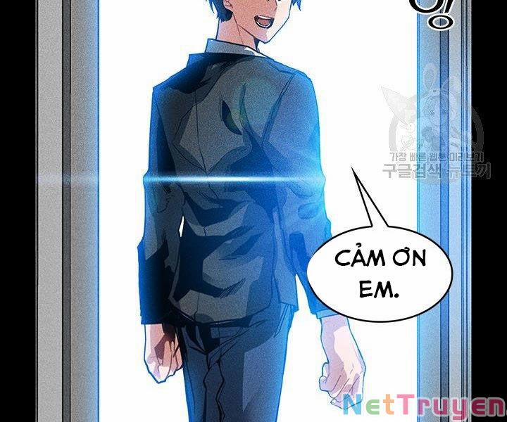 Thợ Săn Gacha Cấp SSS 2 trang 122