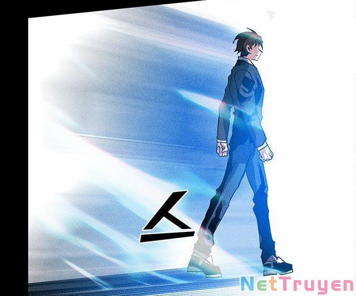 Thợ Săn Gacha Cấp SSS 2 trang 124