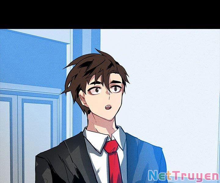 Thợ Săn Gacha Cấp SSS 2 trang 127
