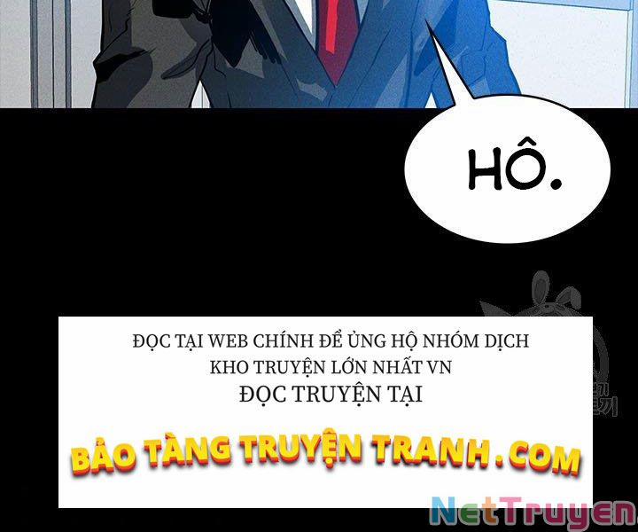 Thợ Săn Gacha Cấp SSS 2 trang 128