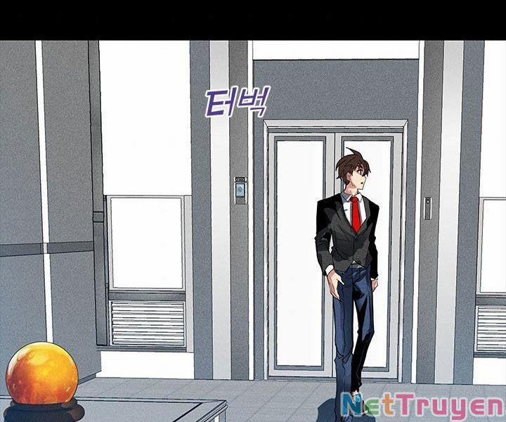 Thợ Săn Gacha Cấp SSS 2 trang 129