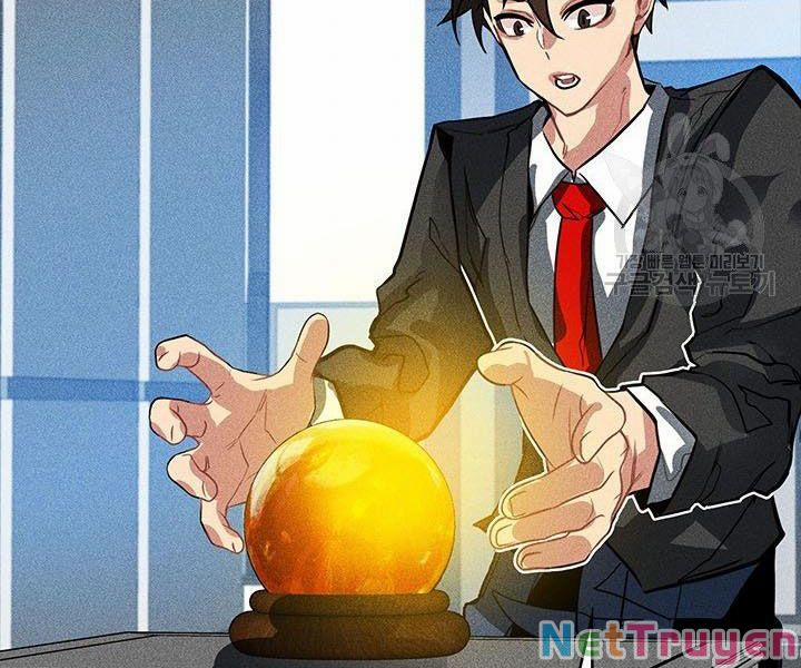 Thợ Săn Gacha Cấp SSS 2 trang 132