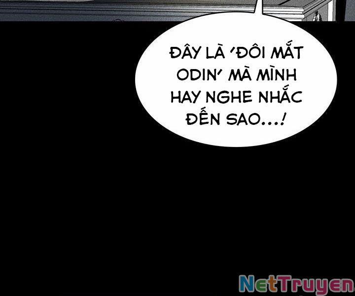 Thợ Săn Gacha Cấp SSS 2 trang 133