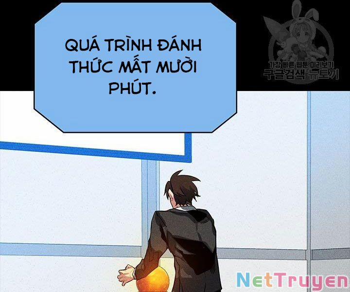 Thợ Săn Gacha Cấp SSS 2 trang 134