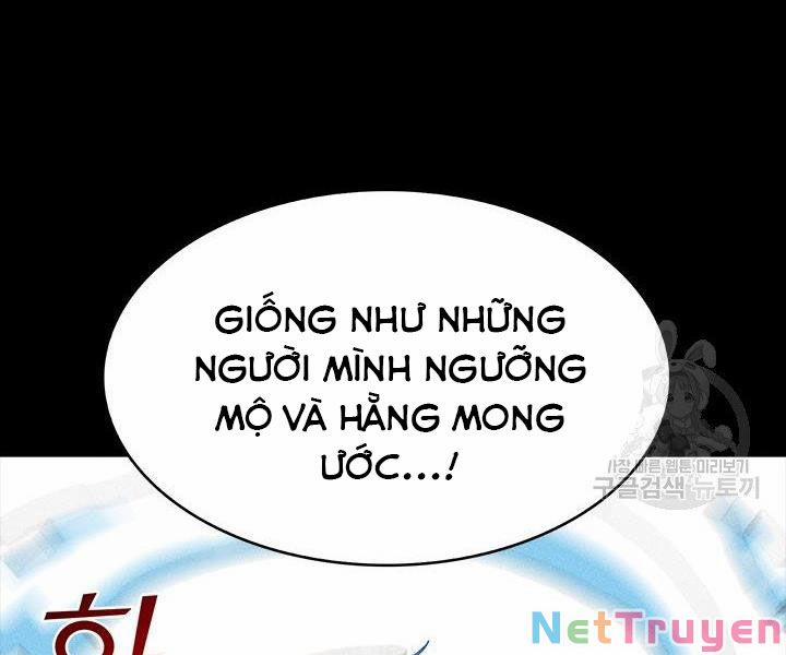 Thợ Săn Gacha Cấp SSS 2 trang 139