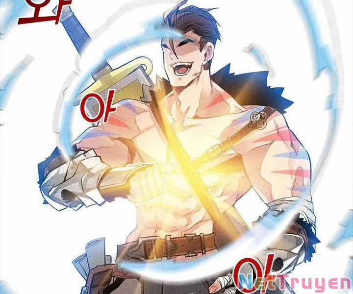 Thợ Săn Gacha Cấp SSS 2 trang 140