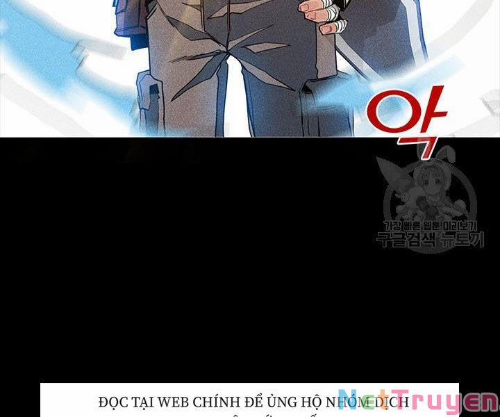 Thợ Săn Gacha Cấp SSS 2 trang 141