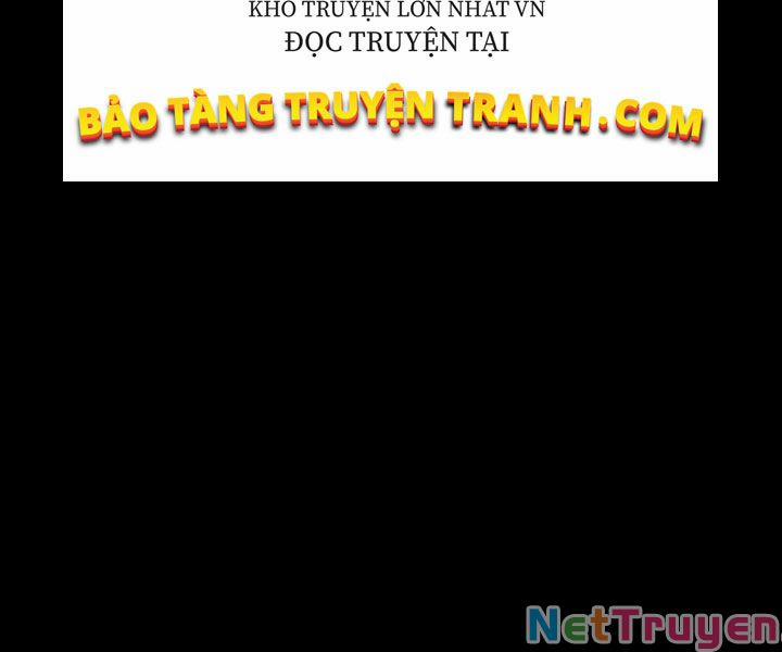 Thợ Săn Gacha Cấp SSS 2 trang 142