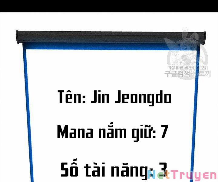 Thợ Săn Gacha Cấp SSS 2 trang 143