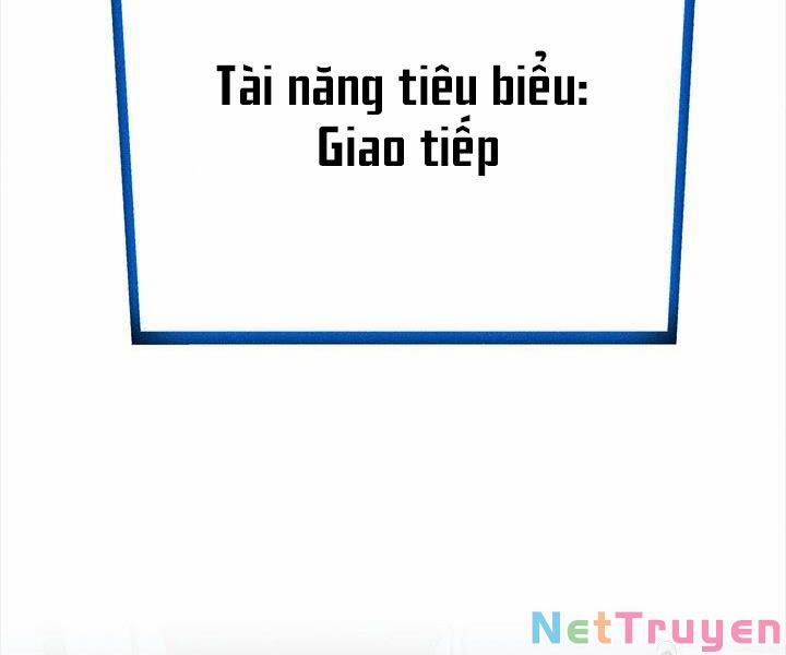 Thợ Săn Gacha Cấp SSS 2 trang 144