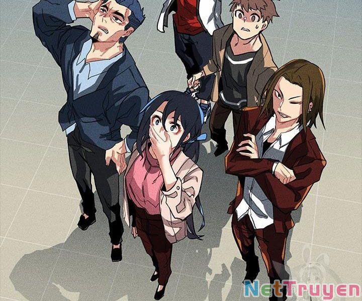 Thợ Săn Gacha Cấp SSS 2 trang 146