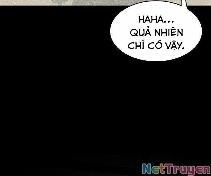 Thợ Săn Gacha Cấp SSS 2 trang 148