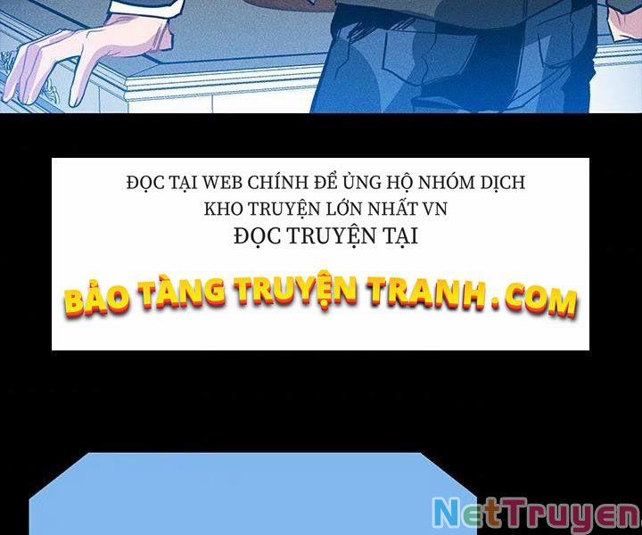 Thợ Săn Gacha Cấp SSS 2 trang 150