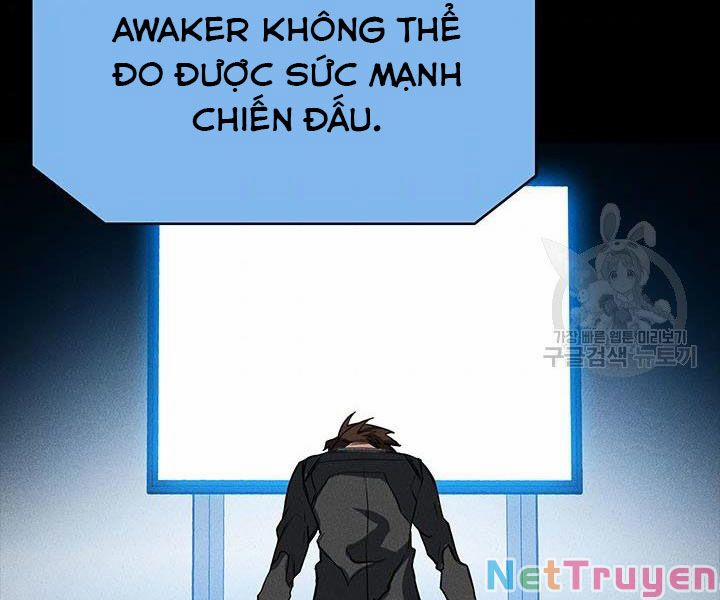 Thợ Săn Gacha Cấp SSS 2 trang 151