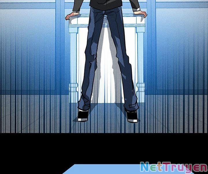 Thợ Săn Gacha Cấp SSS 2 trang 152