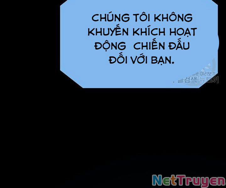 Thợ Săn Gacha Cấp SSS 2 trang 153