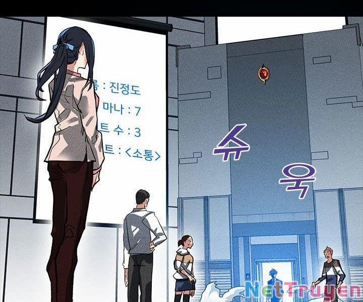 Thợ Săn Gacha Cấp SSS 2 trang 154