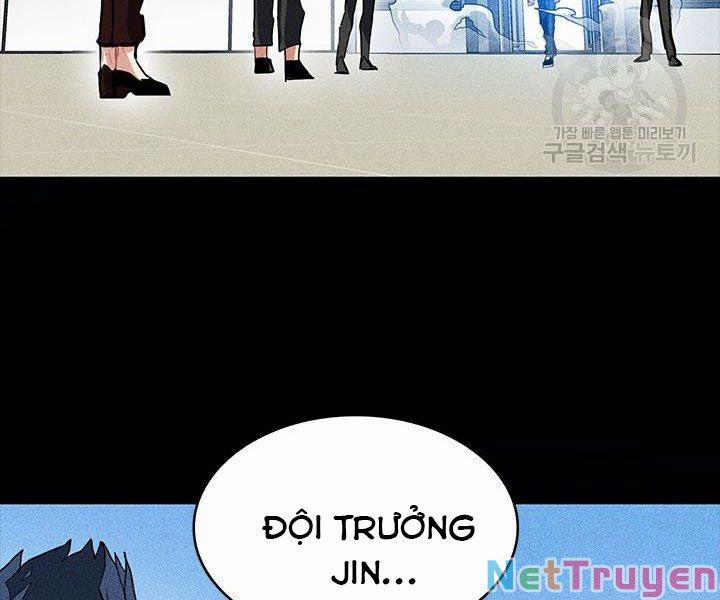 Thợ Săn Gacha Cấp SSS 2 trang 155