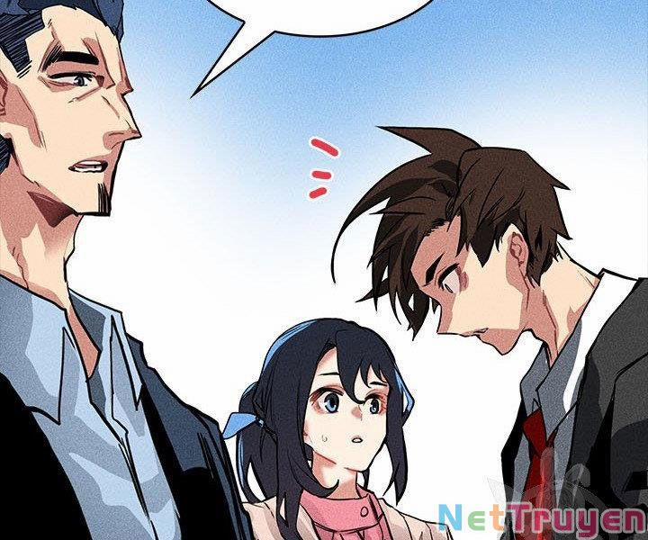 Thợ Săn Gacha Cấp SSS 2 trang 156