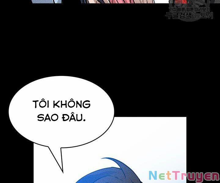 Thợ Săn Gacha Cấp SSS 2 trang 157