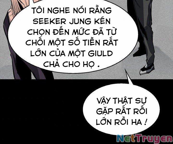 Thợ Săn Gacha Cấp SSS 2 trang 16