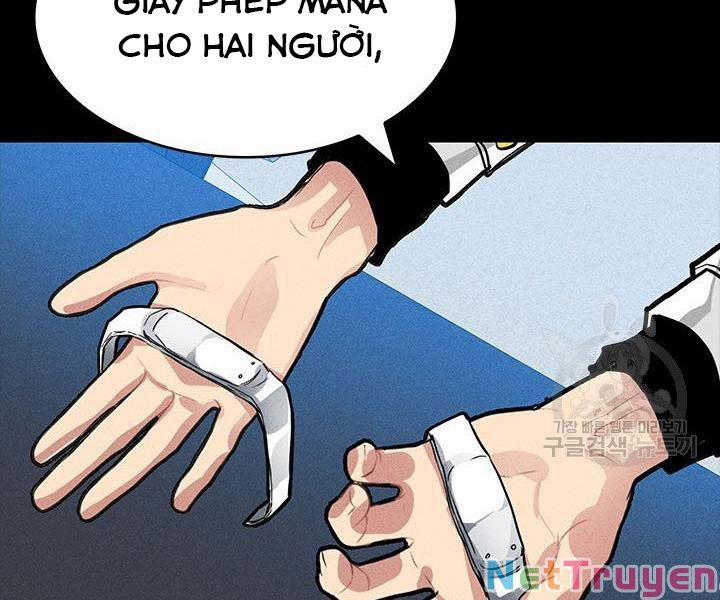 Thợ Săn Gacha Cấp SSS 2 trang 160