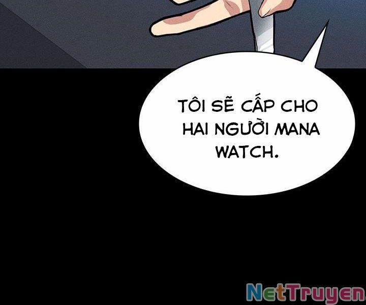 Thợ Săn Gacha Cấp SSS 2 trang 161