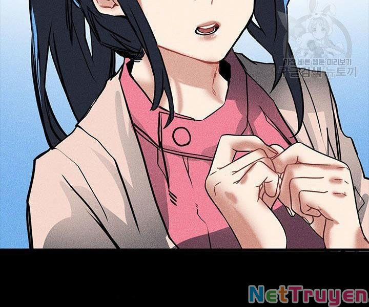 Thợ Săn Gacha Cấp SSS 2 trang 166