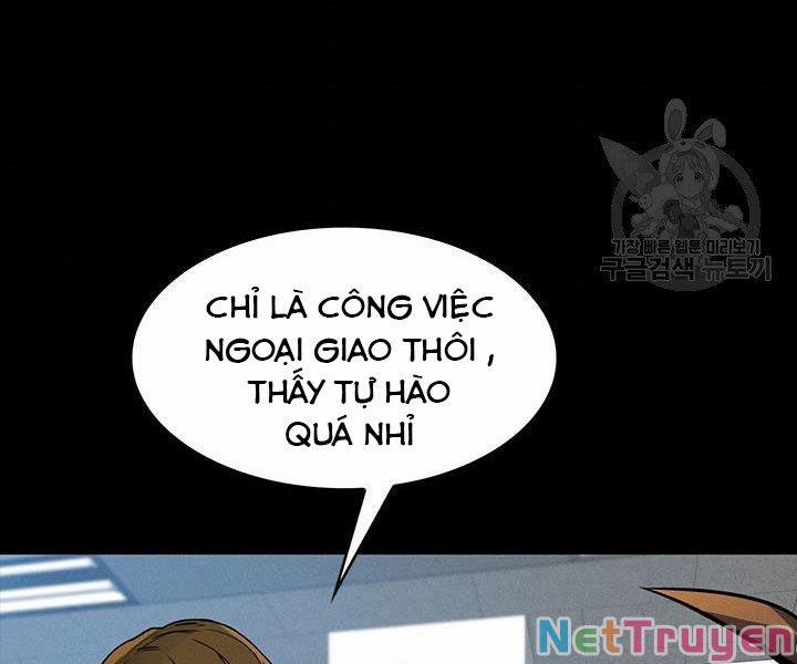 Thợ Săn Gacha Cấp SSS 2 trang 17