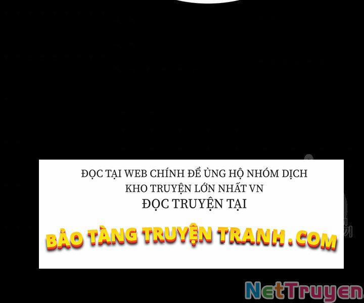 Thợ Săn Gacha Cấp SSS 2 trang 170