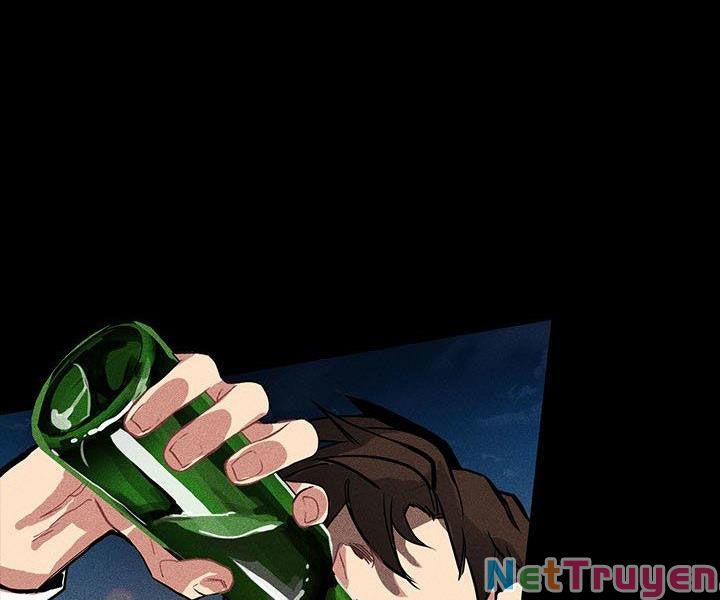 Thợ Săn Gacha Cấp SSS 2 trang 171