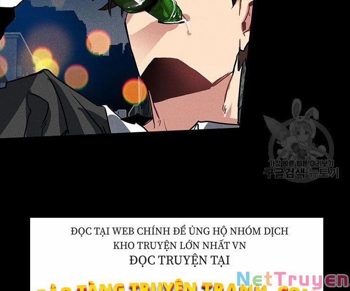 Thợ Săn Gacha Cấp SSS 2 trang 172