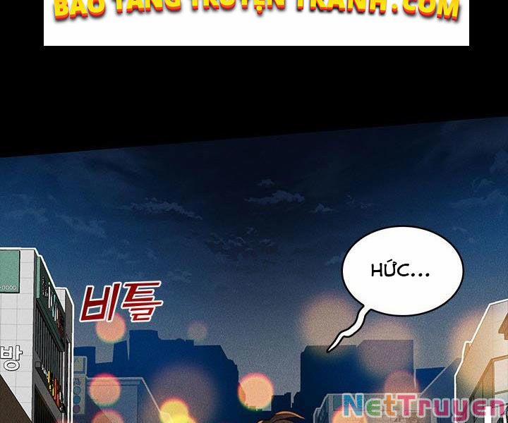 Thợ Săn Gacha Cấp SSS 2 trang 173