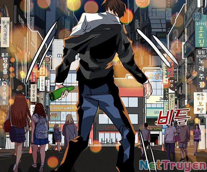 Thợ Săn Gacha Cấp SSS 2 trang 174