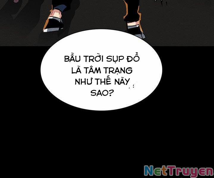 Thợ Săn Gacha Cấp SSS 2 trang 175