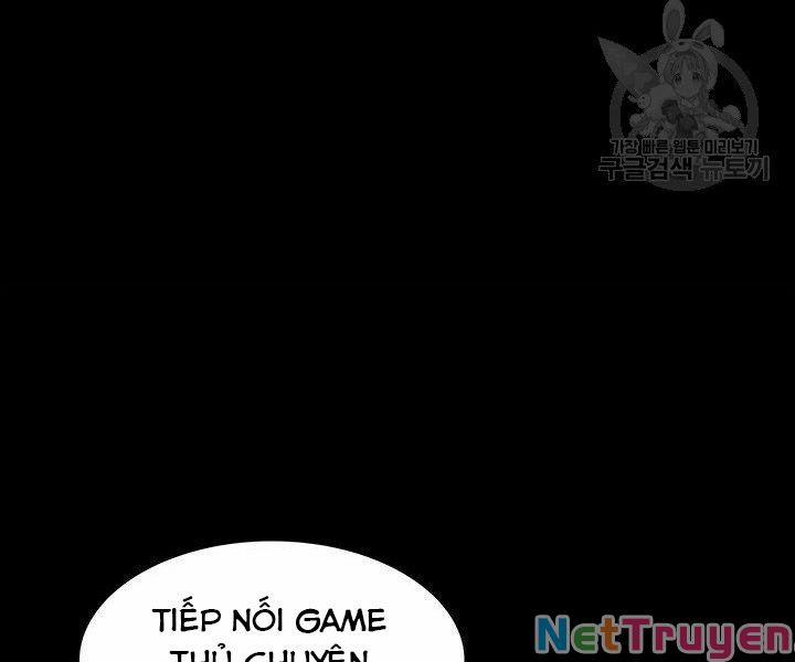 Thợ Săn Gacha Cấp SSS 2 trang 176