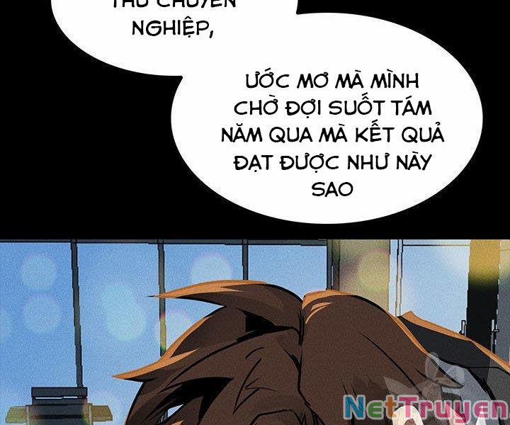 Thợ Săn Gacha Cấp SSS 2 trang 177