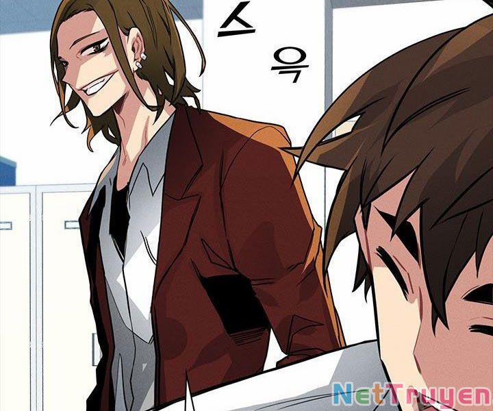 Thợ Săn Gacha Cấp SSS 2 trang 18