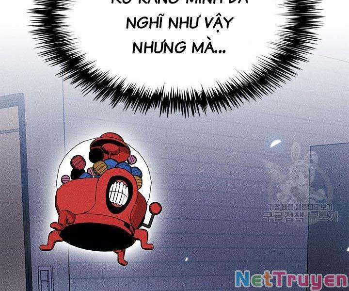 Thợ Săn Gacha Cấp SSS 2 trang 181