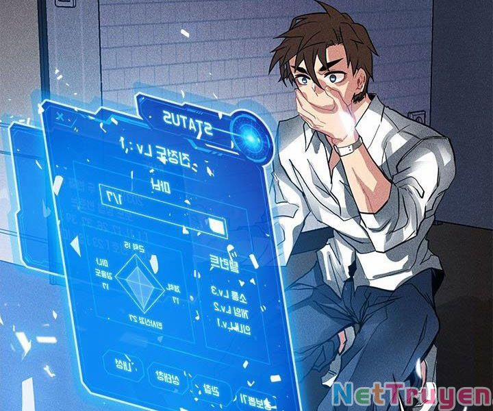 Thợ Săn Gacha Cấp SSS 2 trang 182