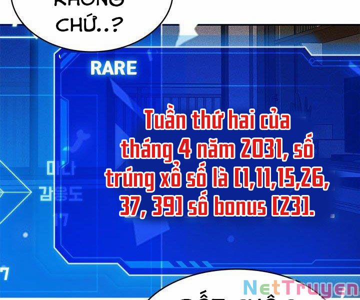 Thợ Săn Gacha Cấp SSS 2 trang 184