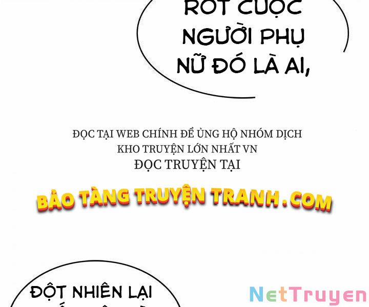 Thợ Săn Gacha Cấp SSS 2 trang 185