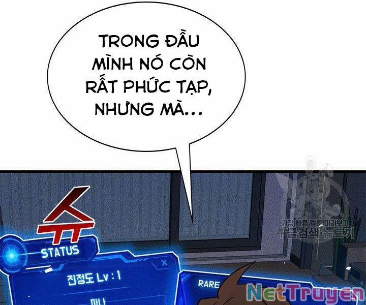 Thợ Săn Gacha Cấp SSS 2 trang 191