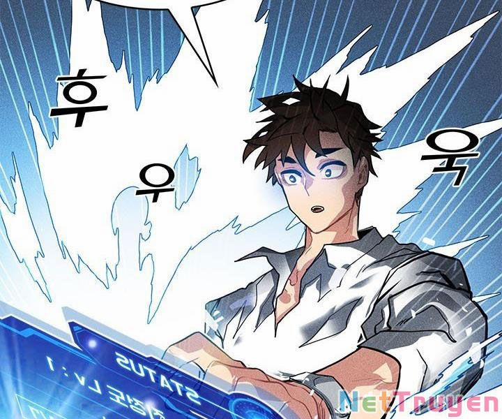 Thợ Săn Gacha Cấp SSS 2 trang 194