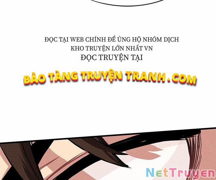 Thợ Săn Gacha Cấp SSS 2 trang 196