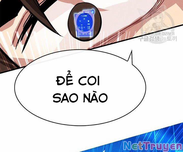 Thợ Săn Gacha Cấp SSS 2 trang 197