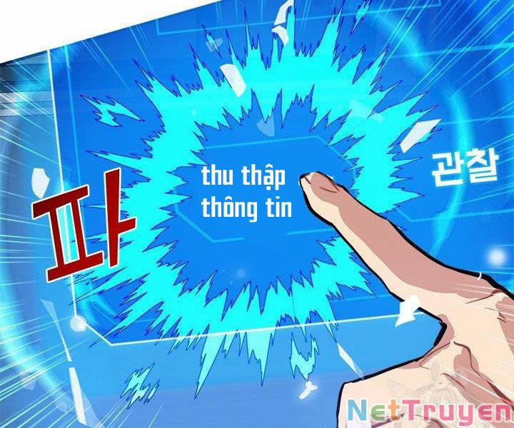 Thợ Săn Gacha Cấp SSS 2 trang 198